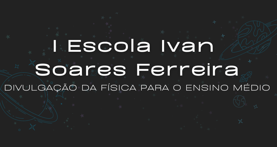 I Escola ISF Capa site