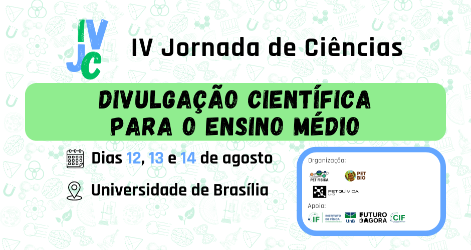 Capa site IV JdC