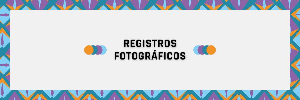 Capa site JoCAF