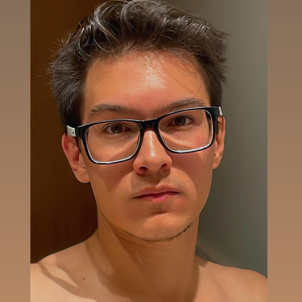 Luiz.png