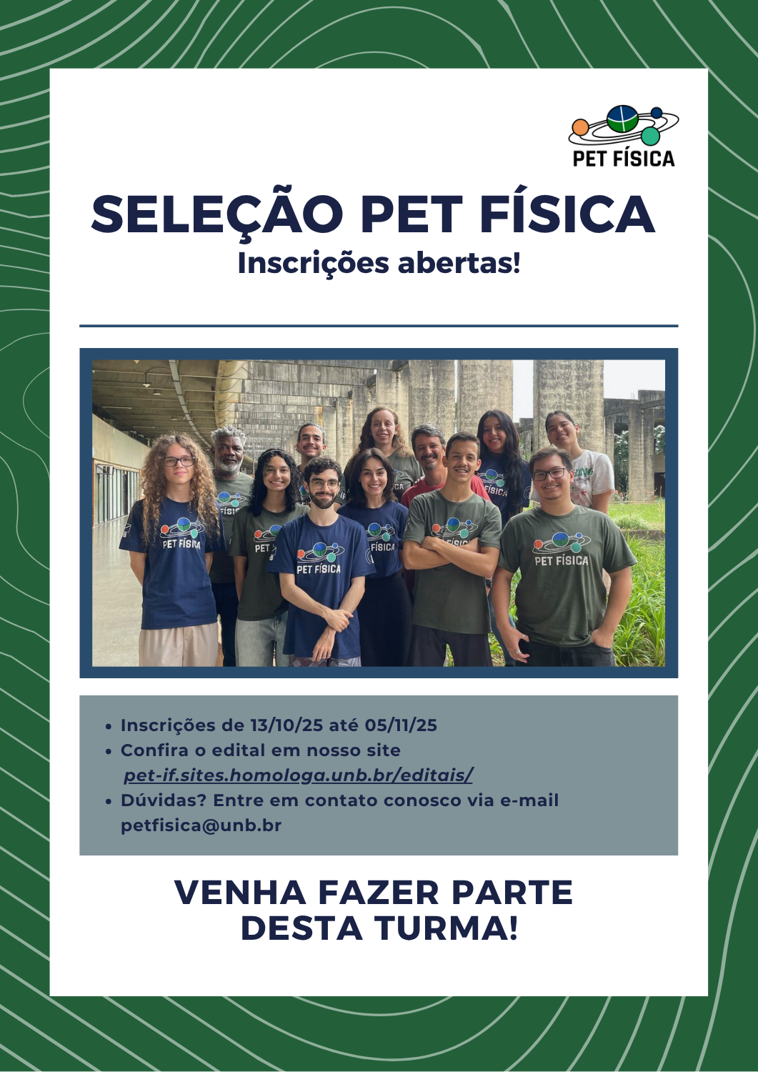 verde e branco 1