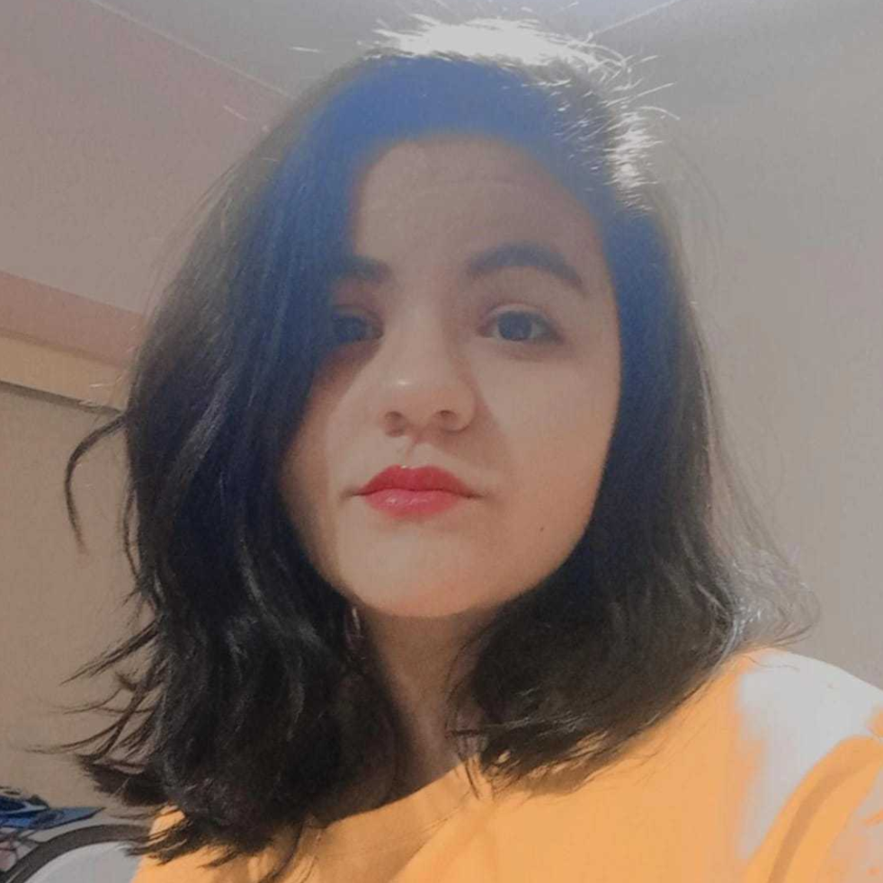 Vitoria.png