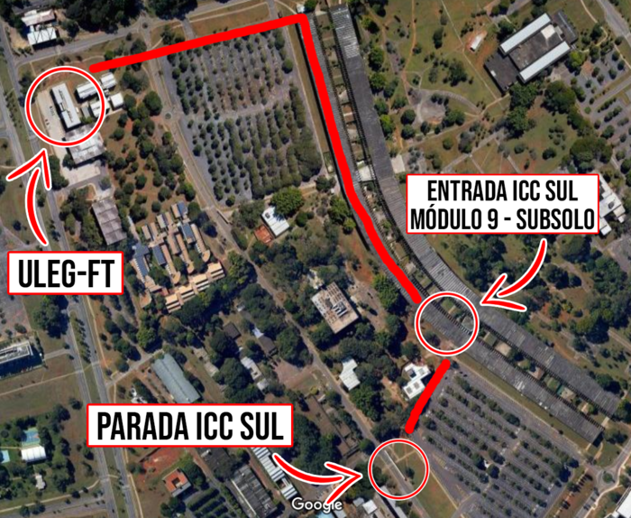 mapa unb1