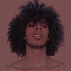 vinicius